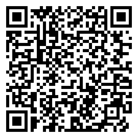 QR Code de ArtSaval - Rodolf Saval