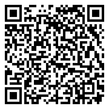 QR Code de Église Sainte Geneviève de Garges-les-Gonesse