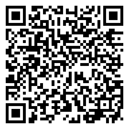 QR Code de Parque Padre Luis Querbes