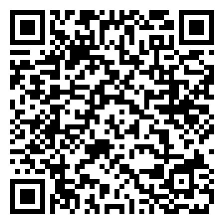 QR Code de Chiesa Rupestre di San Nicola all'Appia (San Pietro in Principibus)