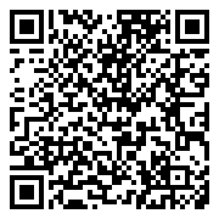 QR Code de Seamer Allotments
