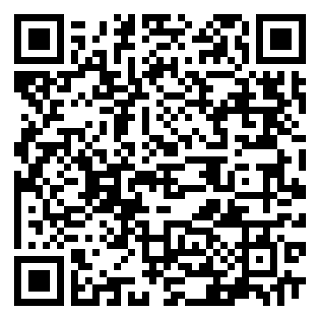 QR Code de Les Circuits du Val de Loire