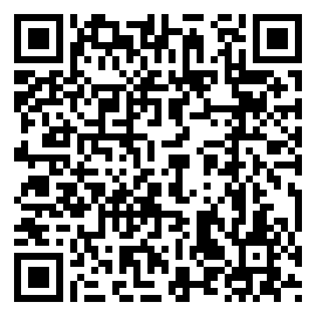 QR Code de Point de vue de la roche à sept heure