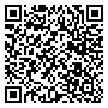 QR Code de Pepe Park