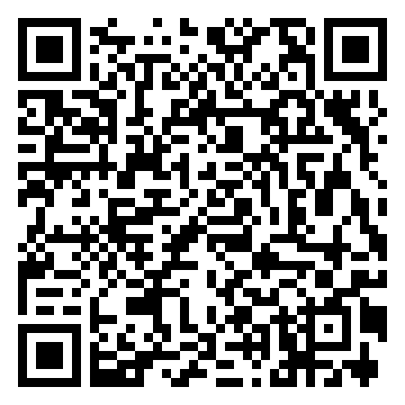QR Code de Centre d'amusement Funtropolis