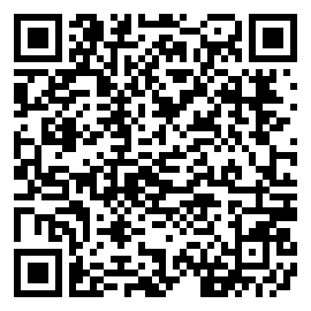 QR Code de Cultural Center Albert-Desmedt