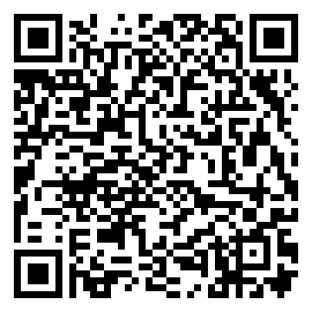 QR Code de Compton Park