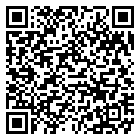 QR Code de Moscato E Limongello Srl