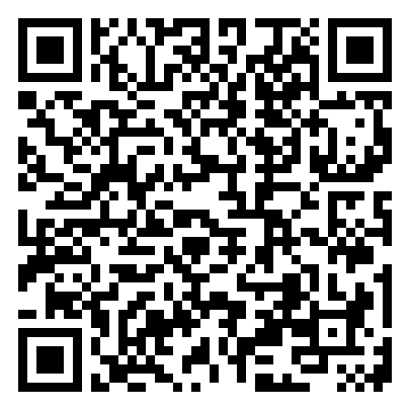 QR Code de Mirador de Insua