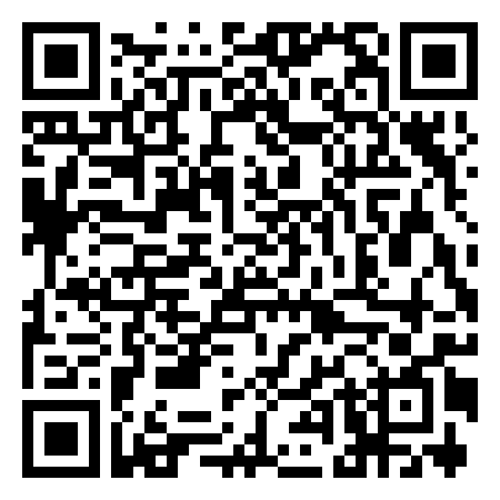 QR Code de Emocions Activitats En El Medi Natural
