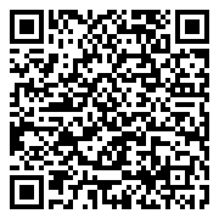 QR Code de Land-Golf-Club Moyland