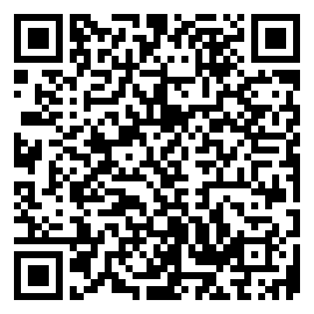 QR Code de Parco pubblico