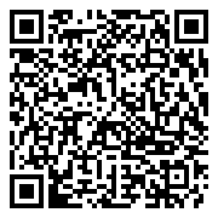 QR Code de Tumble Tots Kids Activities Redditch