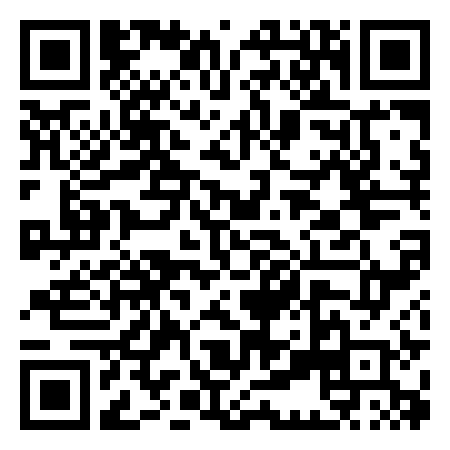QR Code de St John the Baptist's Church  Stamford