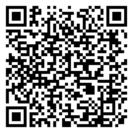 QR Code de Palazzo Borea d'Olmo