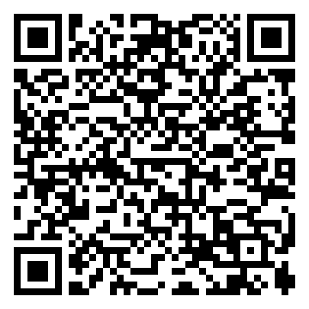 QR Code de Auguste status