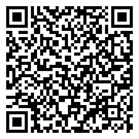 QR Code de Kiosque trophé