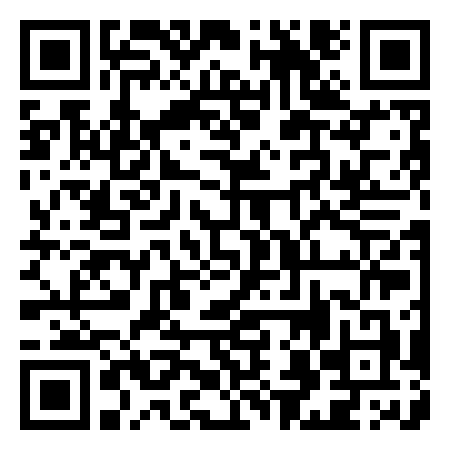 QR Code de Centro Culturale Polivalente (Biblioteca civica - Auditorium)