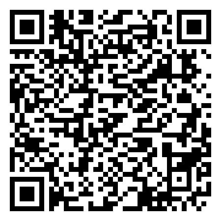 QR Code de St Saviour's Church