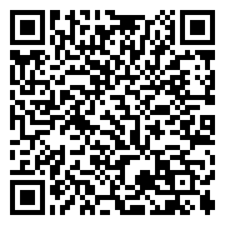 QR Code de Bewl Water Aqua Park