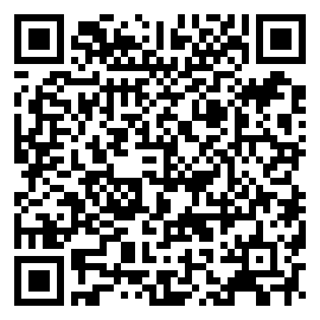 QR Code de Upton Towans Beach