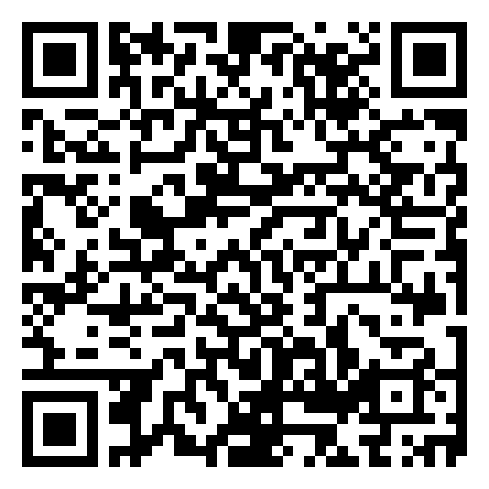 QR Code de Festa Bikers