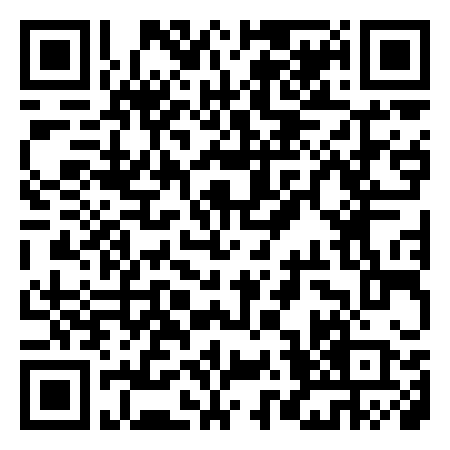 QR Code de Nobody