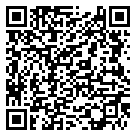QR Code de Channel Diving & Rampion Windfarm Trips