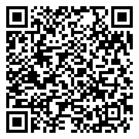 QR Code de Guitart Central Park Aqua Resort