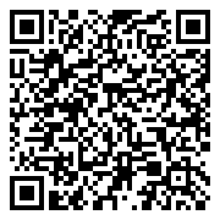 QR Code de Suore Maestre Pie Di S. Agata