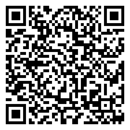 QR Code de Snipe Loch