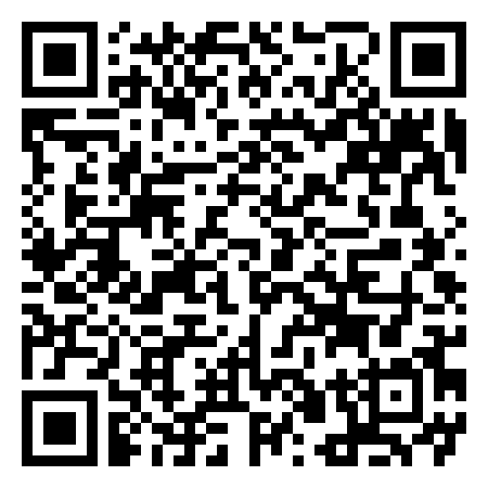QR Code de Place de la Résistance