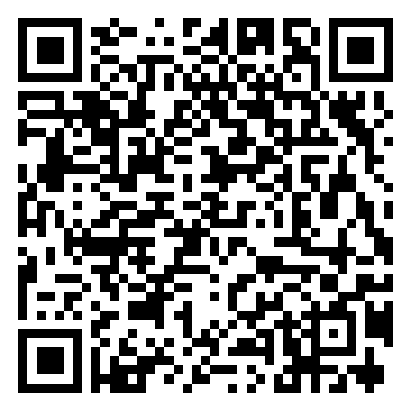 QR Code de Castello Sanfelice