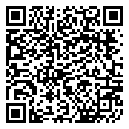 QR Code de Maisons du Guet