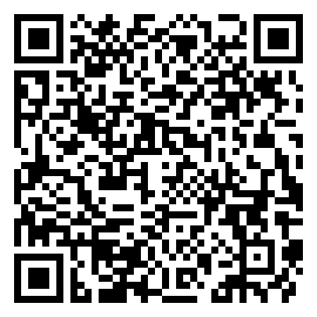 QR Code de Crazy Road Rc Model Club