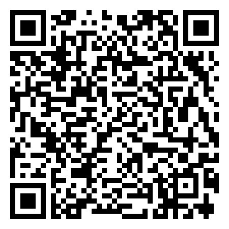 QR Code de Abri de Cervantes