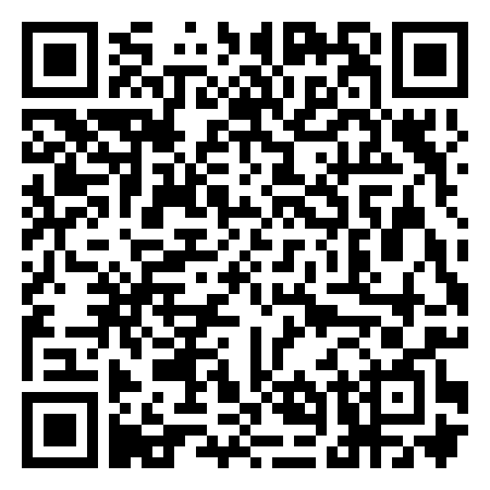 QR Code de Salvation Army Church