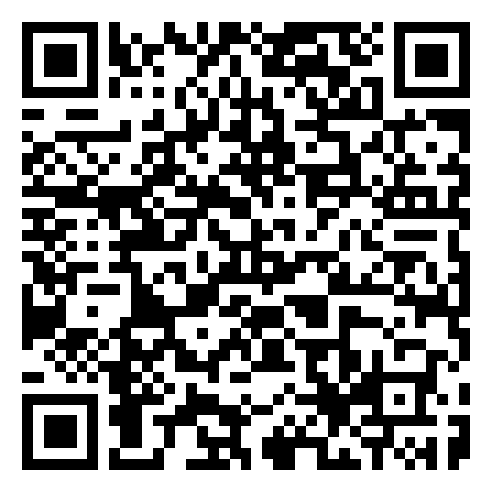 QR Code de Monumento a Lorenzo Berzieri