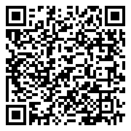 QR Code de Pro Loco - Ufficio Turistico