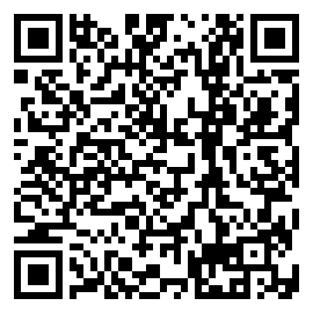 QR Code de Promenade de la Torse