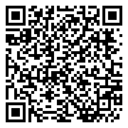 QR Code de Codere Apuestas Deportivas