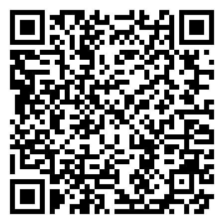 QR Code de The BikeYard VTT