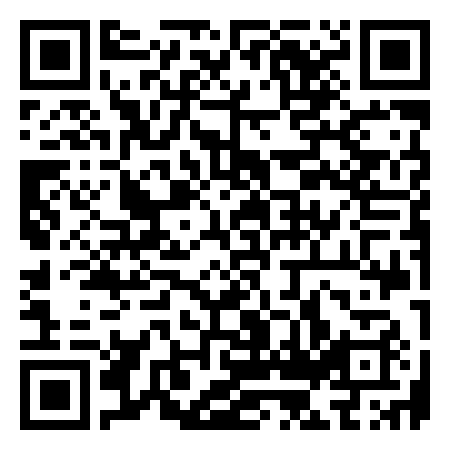 QR Code de Ville medievale de Chartres