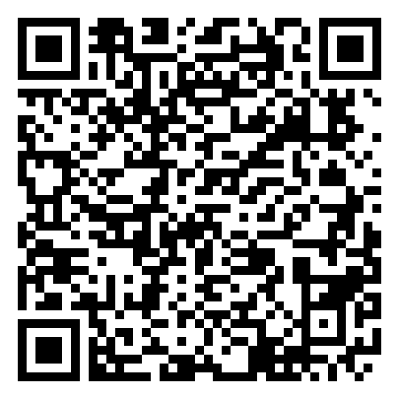 QR Code de Sala giochi