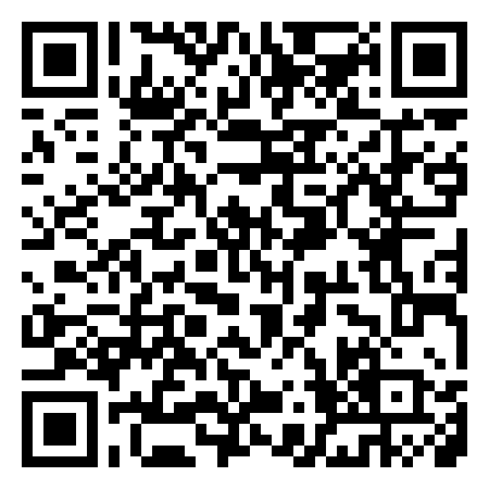 QR Code de St. Peters Church