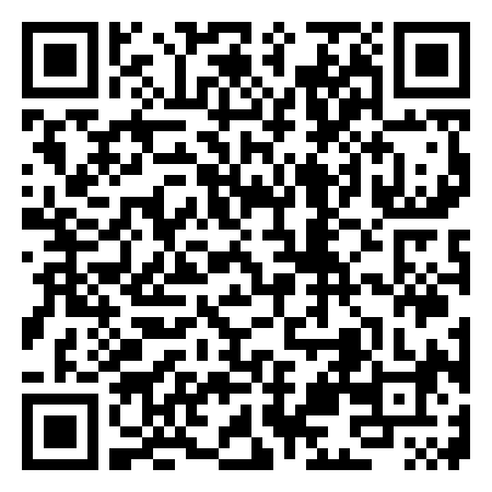 QR Code de St Oliver Plunkett Catholic Church
