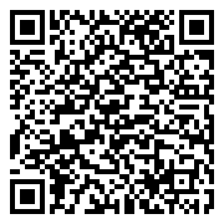 QR Code de Sala Soul