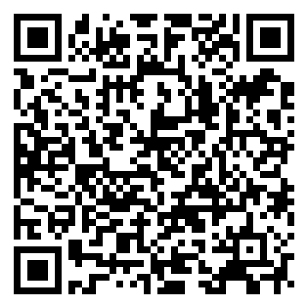 QR Code de Pont de Carlos III