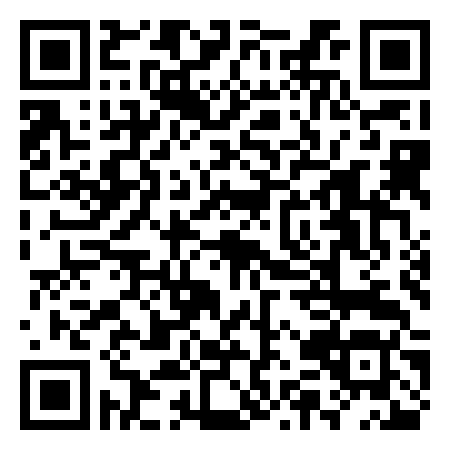 QR Code de Cesa dei Monti Lepini