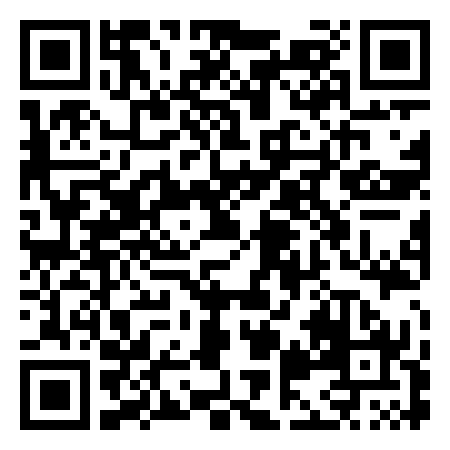 QR Code de Church of the Blessed V. of the Assumption